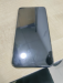 Samsung Galaxy  A10
